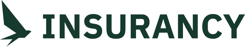 Insurancy_Logo