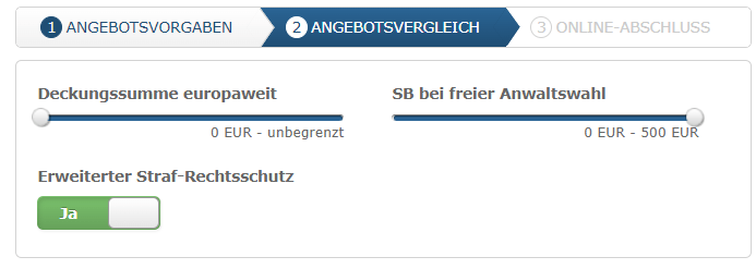 Anleitung RS trotz Vorschaden 2