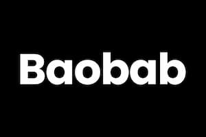 Baobab_Logo