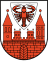 Cottbus Wappen