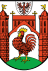 Frankfurt (Oder) Wappen