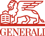 Generali