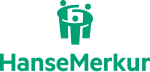 HanseMerkur logo 150x