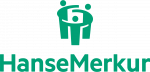 HanseMerkur logo