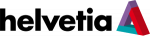 Helvetia logo_