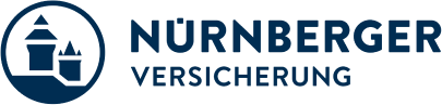 Nürnberger