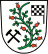Schipkau Wappen