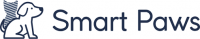 Smart Paws logo