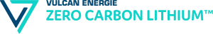 Vulcan Energy Logo 1