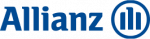 allianz_logo