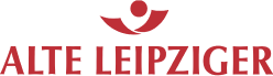 alte-leipziger