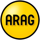arag_logo