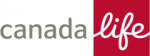 canada-life