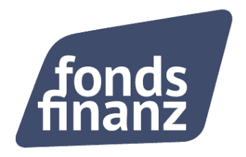 fonds finanz logo