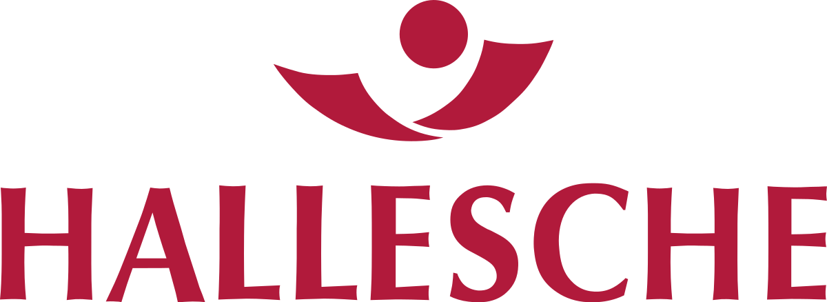 hallesche-krankenversicherung-logo