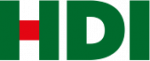 hdi logo