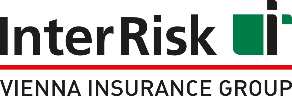 interrisk logo