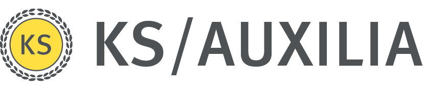 ks_auxilia_logo