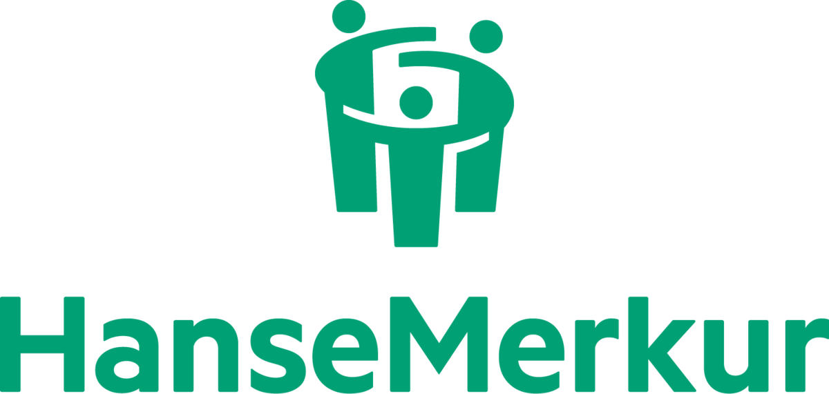 manse-merkur-versicherung