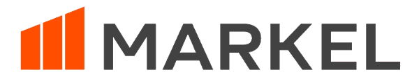 markel logo neu