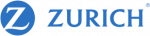 zurich_versicherung