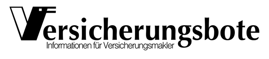 Versicherungsbote.de logo svg