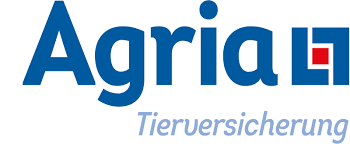 Agria logo