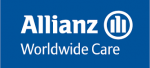Allianz Worldwide Care Logo