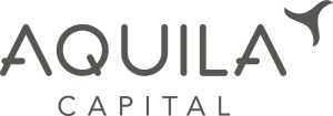 Aquila_Capital_Logo (2) 1