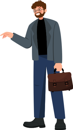 Arbeitsloser auf der Suche nach einer PKV