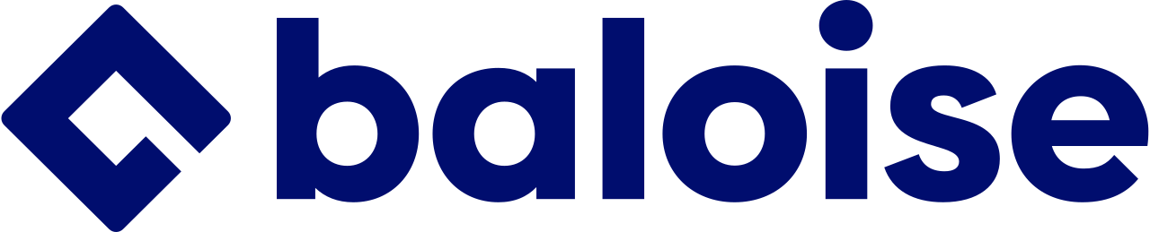 Baloise_Logo