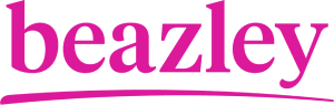 Beazley_Logo