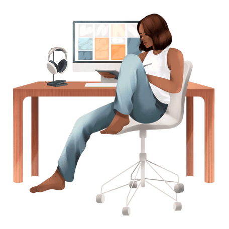 Beratung zur privaten Altersvorsorge Tipps