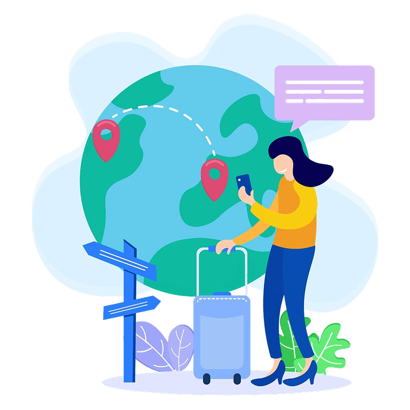 Best Health Insurance Providers for Expats (2025 Ranking)