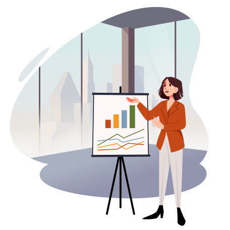 Betriebliche Altersvorsorge Vorteile Nachteile