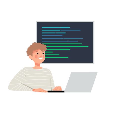 Betriebliche Altersvorsorge Zuschuss Arbeitgeber