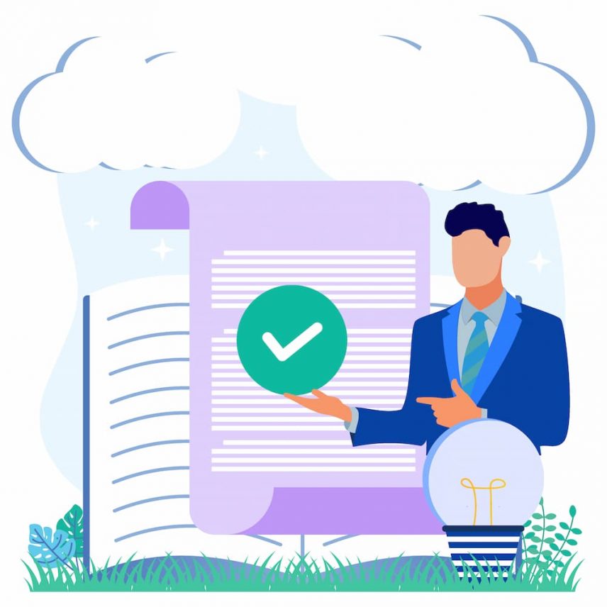 Betriebshaftpflicht für Schlüsseldienst