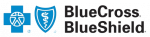 BlueCrossBlueShield logo