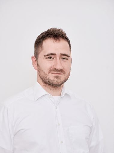 Christian Bulik