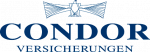 Condor-Versicherungen-Logo-transparent