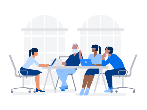 D&O Versicherung für Aufsichtsräte