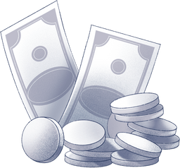 Die BU-Versicherung ist ein probates Mittel, um in der Berufsunfähigkeit vor großen finanziellen Einbußen geschützt zu sein.