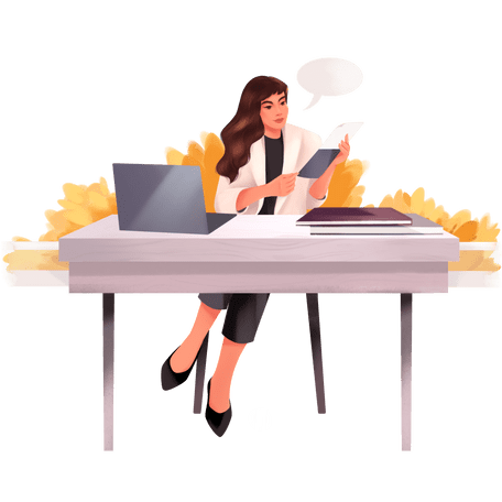 Die Kosten der D&O Versicherung