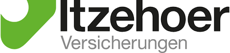 itzehoer versicherung