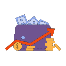 Eine Beitragsdynamik sorgt dafür, dass sich deine BU optimal an alle relevanten externen Gegebenheiten anpasst.