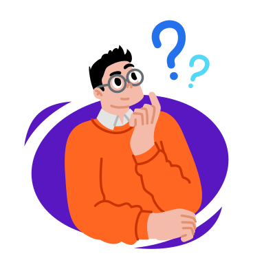 Wer braucht eine Firmenrechtsschutz?