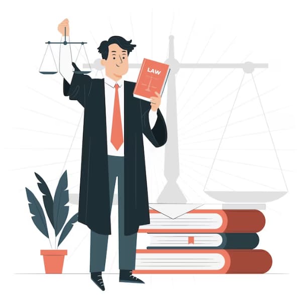 Firmenvertragsrechtsschutzversicherung