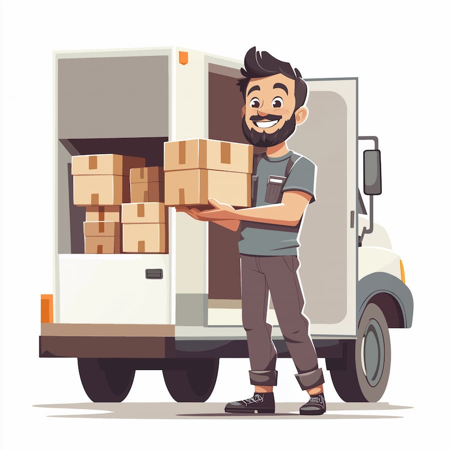 Flottenversicherung für Landwirtschaft – Optimaler Schutz