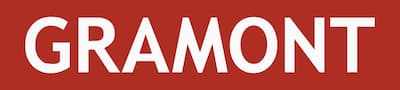 Gramont_Logo