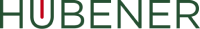 Hübener Versicherung Logo